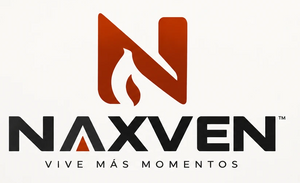 Naxven